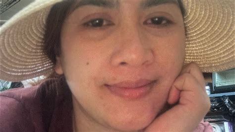 PinayVlog .